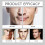 Herren-Anti-Aging-Creme, tief feuchtigkeitspendend, straffend 11