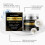 Herren-Anti-Aging-Creme, tief feuchtigkeitspendend, straffend 9
