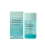Sandelholz Duschseife, mild frisch, deodorierend 1