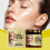 Talg-Honig-Creme für Hydratation & Beruhigung 2