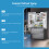 Freezer Defrost Spray for Refrigerator, Multi-Purpose Cleaning 13