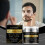 Herren-Anti-Aging-Creme, tief feuchtigkeitspendend, straffend 2