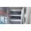 Freezer Defrost Spray for Refrigerator, Multi-Purpose Cleaning 7