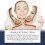 Firmcreme mit Niacinamid, feuchtigkeitspendend & straffend 4
