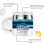 Firmcreme mit Niacinamid, feuchtigkeitspendend & straffend 12