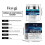 Firmcreme mit Niacinamid, feuchtigkeitspendend & straffend 8