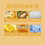 Honey Moisturizing Lip Oil Gentle Hydration 5