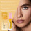 Honey Moisturizing Lip Oil Gentle Hydration 10