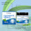 Mint Toothpaste Tablets for Yellow Stain Removal & Brightening 10