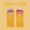 Honey Moisturizing Lip Oil Gentle Hydration 6