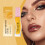Honey Moisturizing Lip Oil Gentle Hydration 9
