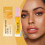 Honey Moisturizing Lip Oil Gentle Hydration 2