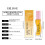 Honey Moisturizing Lip Oil Gentle Hydration 8