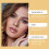 Honey Moisturizing Lip Oil Gentle Hydration 13