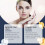 Firmcreme mit Niacinamid, feuchtigkeitspendend & straffend 3