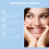Mint Toothpaste Tablets for Yellow Stain Removal & Brightening 9
