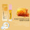 Honey Moisturizing Lip Oil Gentle Hydration 3
