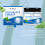 Mint Toothpaste Tablets for Yellow Stain Removal & Brightening 11