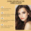 Honey Moisturizing Lip Oil Gentle Hydration 4
