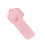 Weather Resistant Camera Lens Cover Secure Snap On-Pink 1