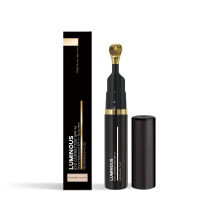 Dark Circle Concealer (Natural) for Daily Coverage & Radiance