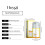 Retinol Neck Moisturizing Cream, Hydrating 7
