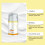 Retinol Neck Moisturizing Cream, Hydrating 8