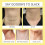 Retinol Neck Moisturizing Cream, Hydrating 13