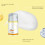 Retinol Neck Moisturizing Cream, Hydrating 4