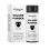 Volumizing Setting Powder - Oil Control, Long Lasting 1