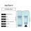Creme Concealer, Dark Circle, Light & Moisturizing, Long-Lasting 8