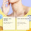 Retinol Neck Moisturizing Cream, Hydrating 10