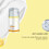 Retinol Neck Moisturizing Cream, Hydrating 9