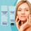 Creme Concealer, Dark Circle, Light & Moisturizing, Long-Lasting 2