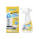 Kitchen Heavy Oil Foam Cleaner 1