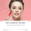 Cherry Monochrome Glitter Blush - Natural Radiance 12
