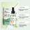 Körperöl für straffe & elastische Haut 9