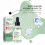 Körperöl für straffe & elastische Haut 3