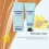 Creme Concealer, Dark Circle, Light & Moisturizing, Long-Lasting 12