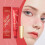 Cherry Monochrome Glitter Blush - Natural Radiance 2