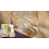 Kitchen Heavy Oil Foam Cleaner 7