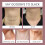 Firming Neck Cream, Smoothing Fine Lines & Hydrating Moisturizer 14