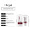 Firming Neck Cream, Smoothing Fine Lines & Hydrating Moisturizer 7