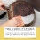 Kitchen Heavy Oil Foam Cleaner 4