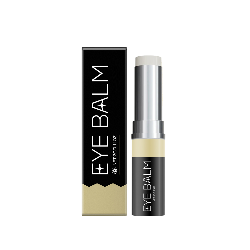 Cream Amz Retinol Anti-Wrinkle Eye Stick For Gentle Lift & Firming