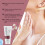 Firming Neck Cream, Smoothing Fine Lines & Hydrating Moisturizer 9