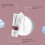 Firming Neck Cream, Smoothing Fine Lines & Hydrating Moisturizer 11