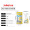 Kitchen Heavy Oil Foam Cleaner 8