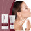 Firming Neck Cream, Smoothing Fine Lines & Hydrating Moisturizer 8