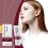Firming Neck Cream, Smoothing Fine Lines & Hydrating Moisturizer 2